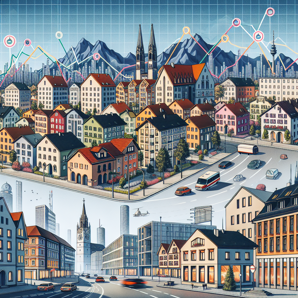 Muenchen Immobilienpreise Gem. Neubiberg 2026